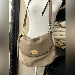 Micheal Kors crossbody